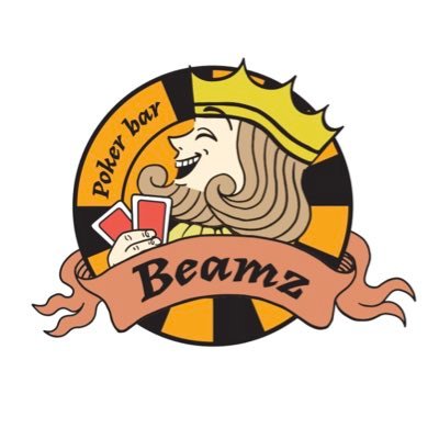 Poker Bar Beamz